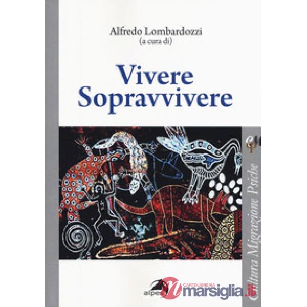 Vivere sopravvivere