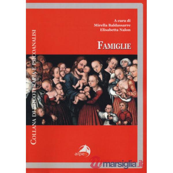 Famiglie
