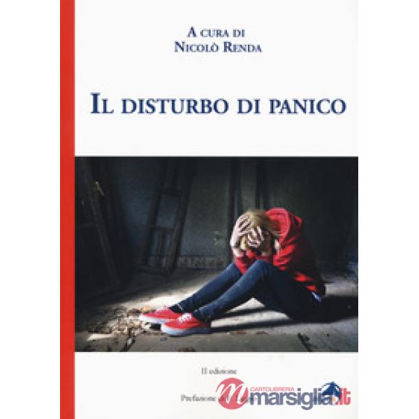 Disturbo di panico (Il)