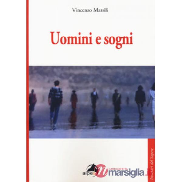 Uomini e sogni
