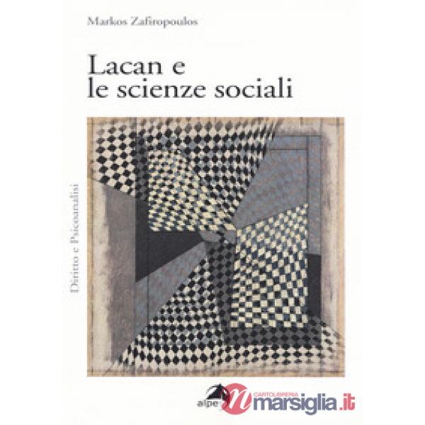 Lacan e le scienze sociali