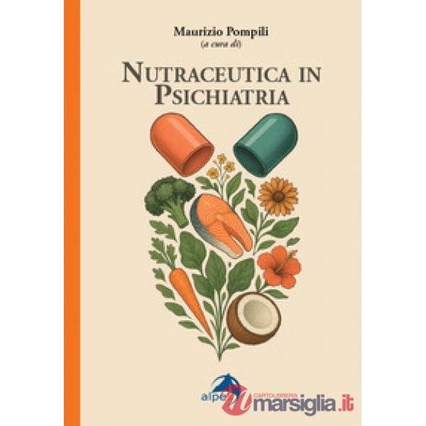 Nutraceutica in psichiatria