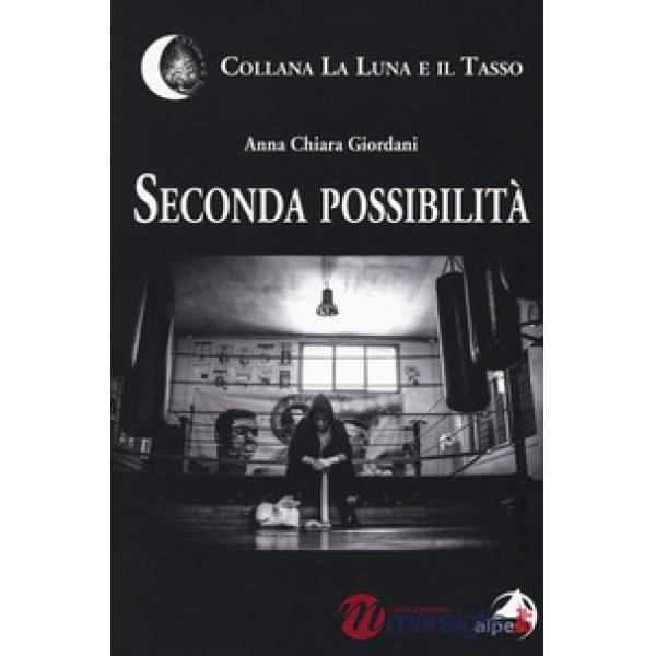 Seconda possibilità