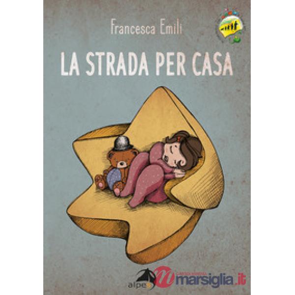 Strada per casa (La)