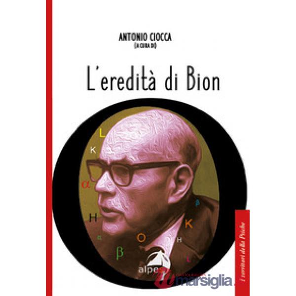 Eredità di Bion (L')