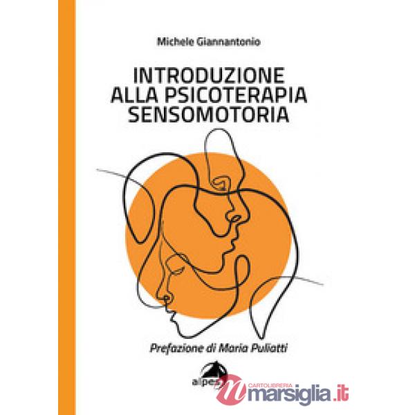 Introduzione alla psicoterapia sensomotoria