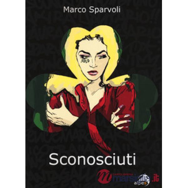 Sconosciuti