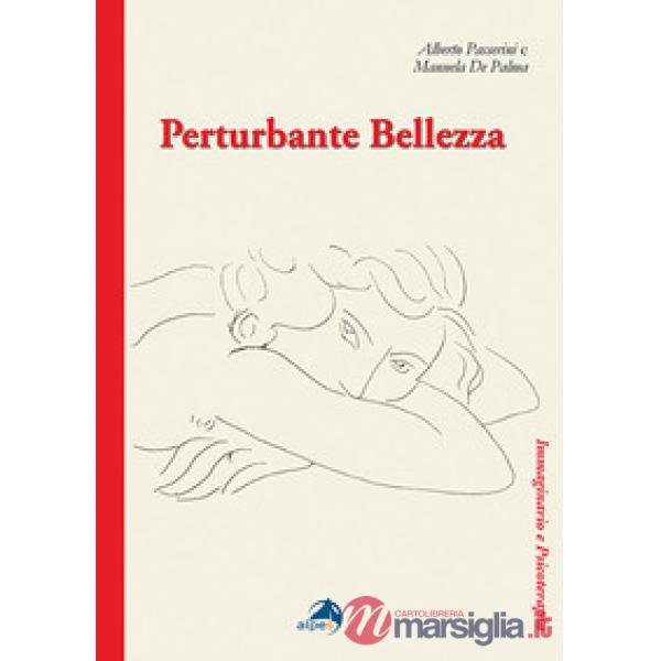 Perturbante bellezza