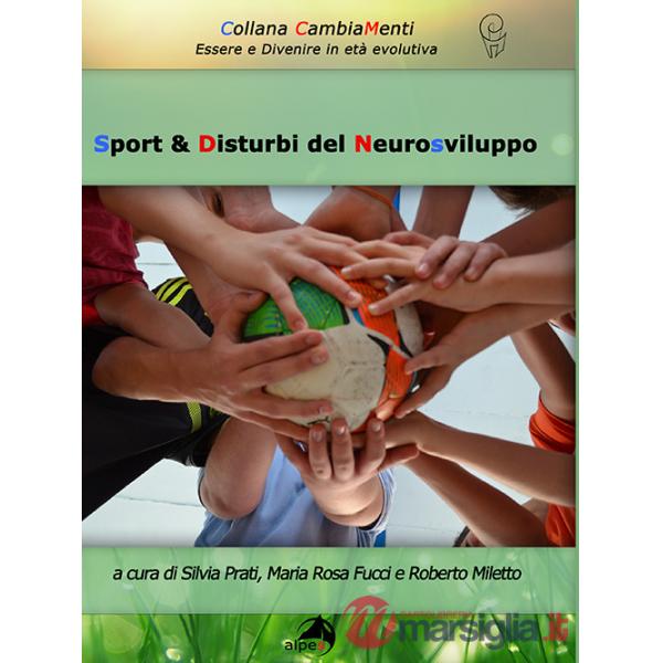 Sport & disturbi del neurosviluppo