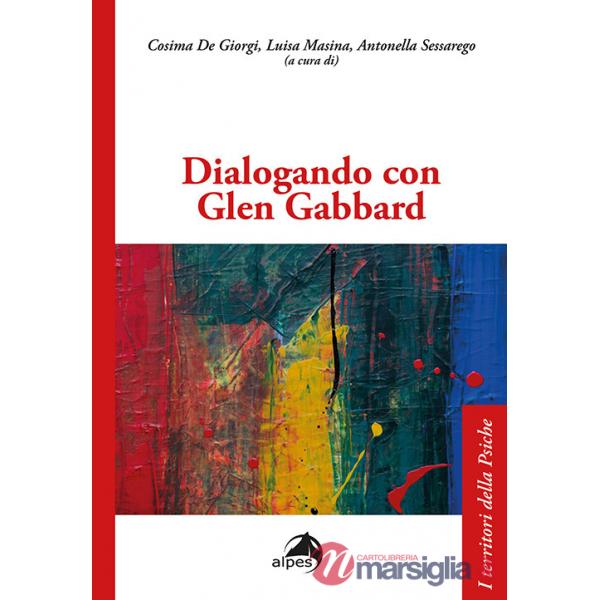 Dialogando con Glen Gabbard