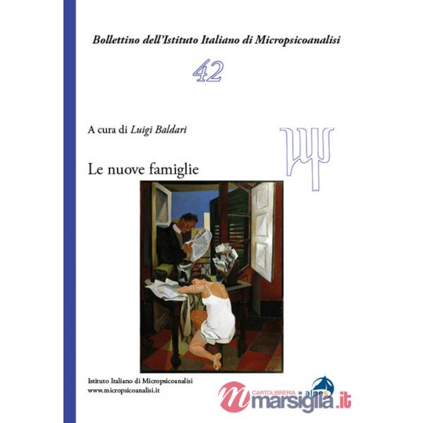 Nuove famiglie (Le)