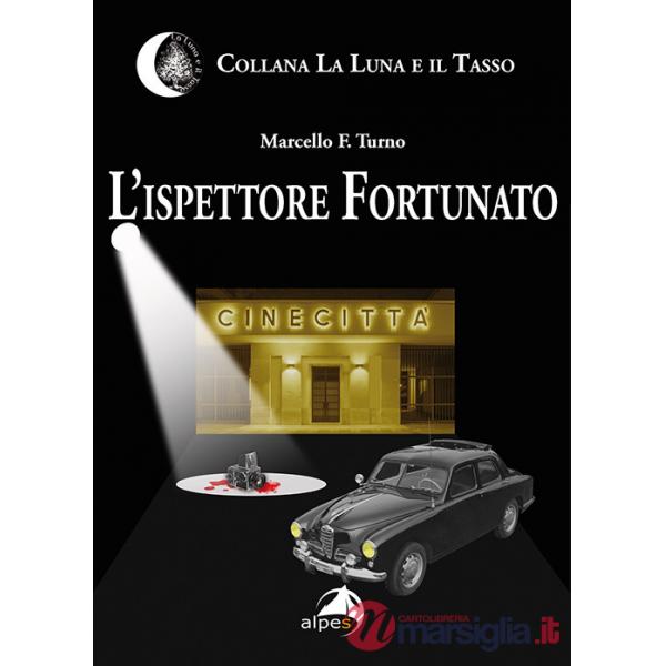 Ispettore Fortunato (L')