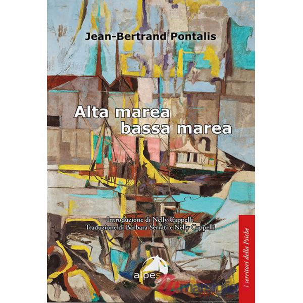 Alta marea bassa marea