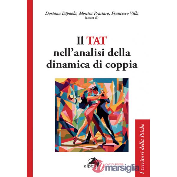 TAT nell'analisi della dinamica di coppia (Il)