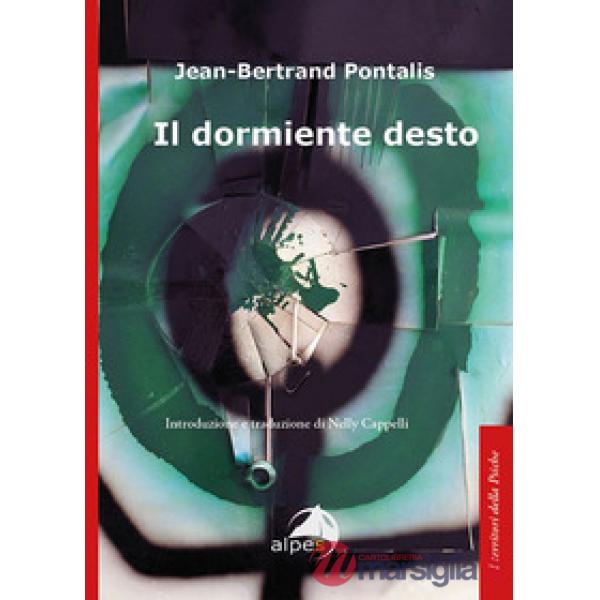 Dormiente desto (Il)