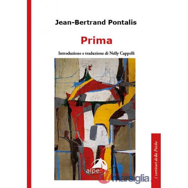 Prima
