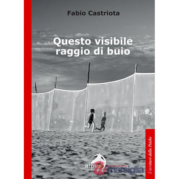 Questo visibile raggio di buio