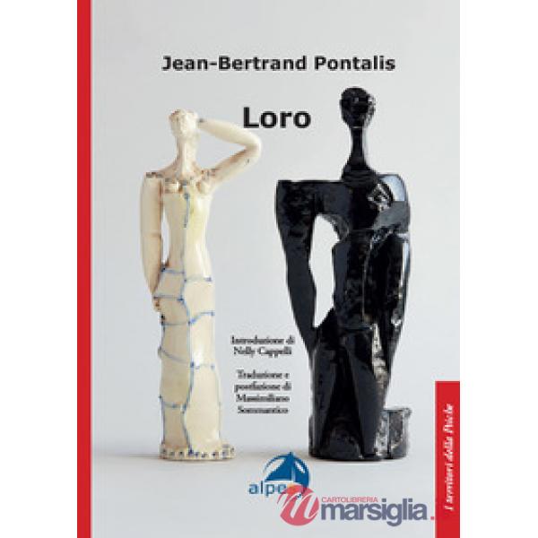 Loro