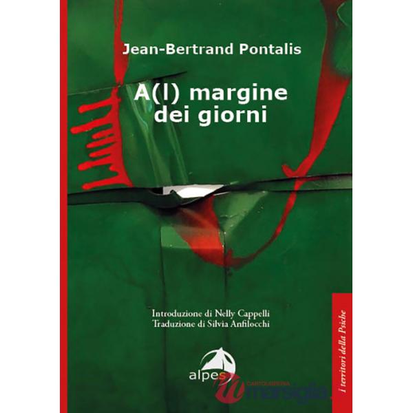 A(l) margine dei giorni