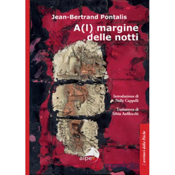 A(l) margine delle notti