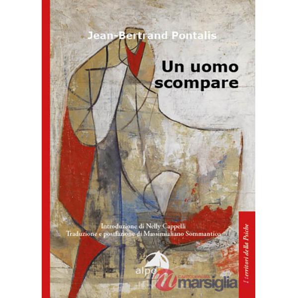 Uomo scompare (Un)