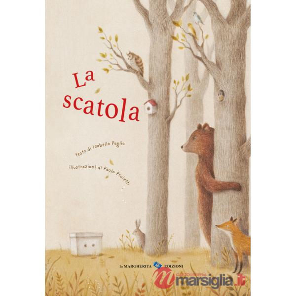 Scatola (La)
