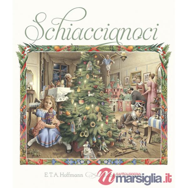 Schiaccianoci