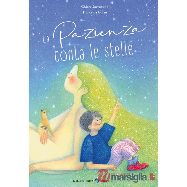 Pazienza conta le stelle (La)