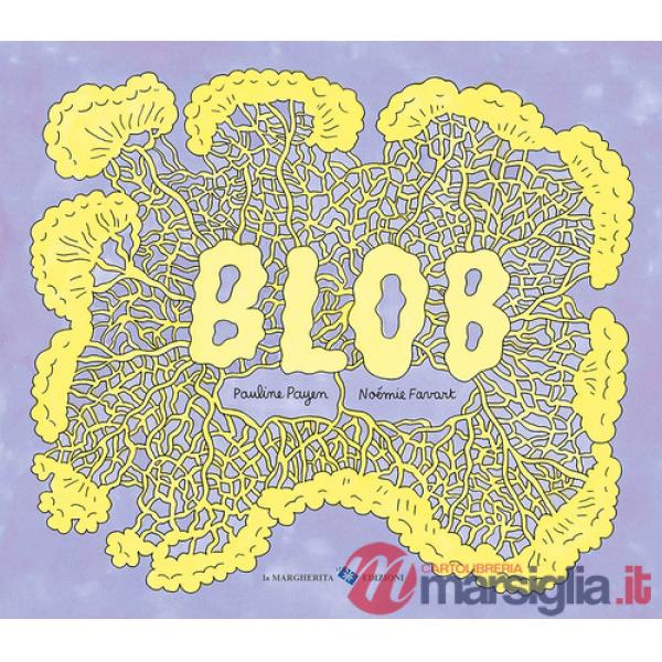 Blob