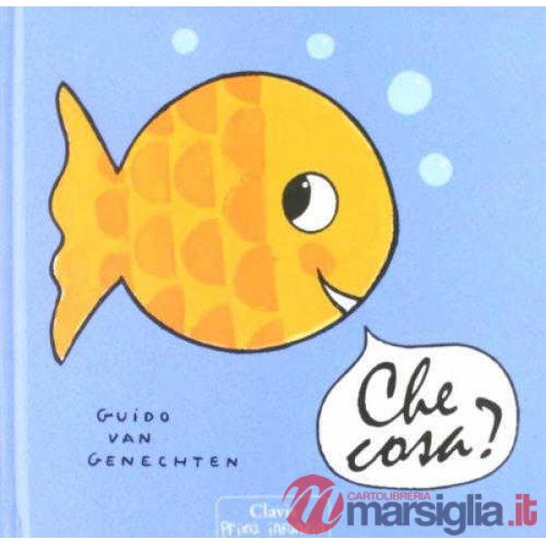 MATEMATICA 3 (ALGEBRA + GEOM.)