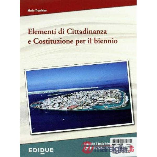 VOCI IMMAGINI MONDO ANTICO 1 (3 VOL)
