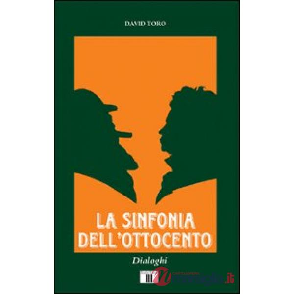 Seduzioni di Bach (Le)