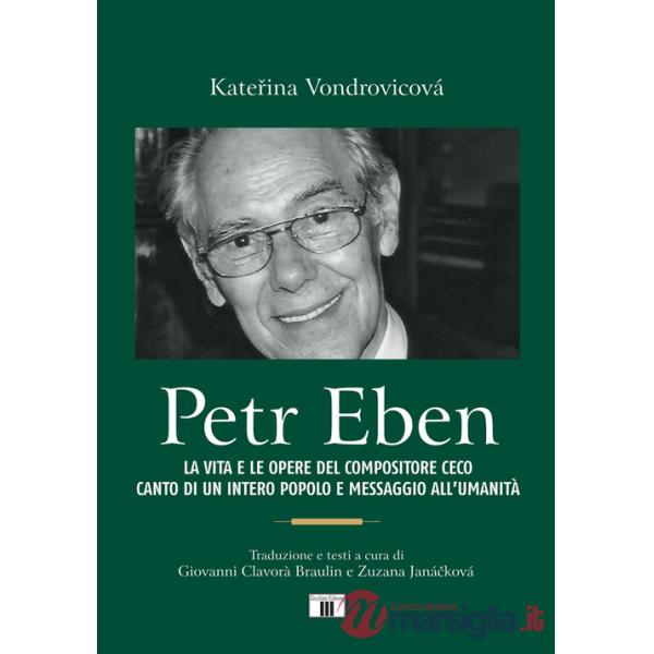 Petr Eben