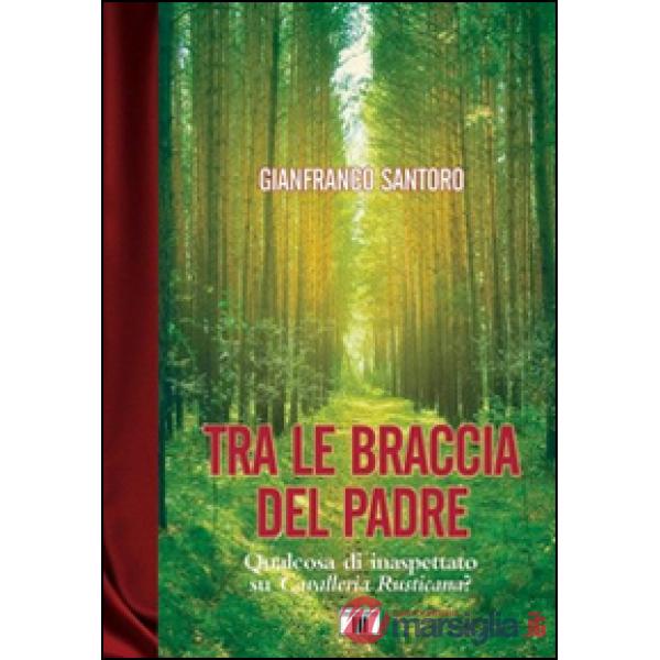 Tra le braccia del padre. Qualcosa di inaspettato su Cavalleria Rusticana?