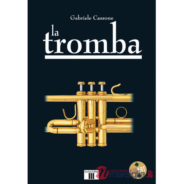 Tromba (La)