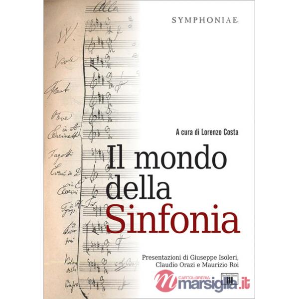 Mondo della sinfonia (Il)
