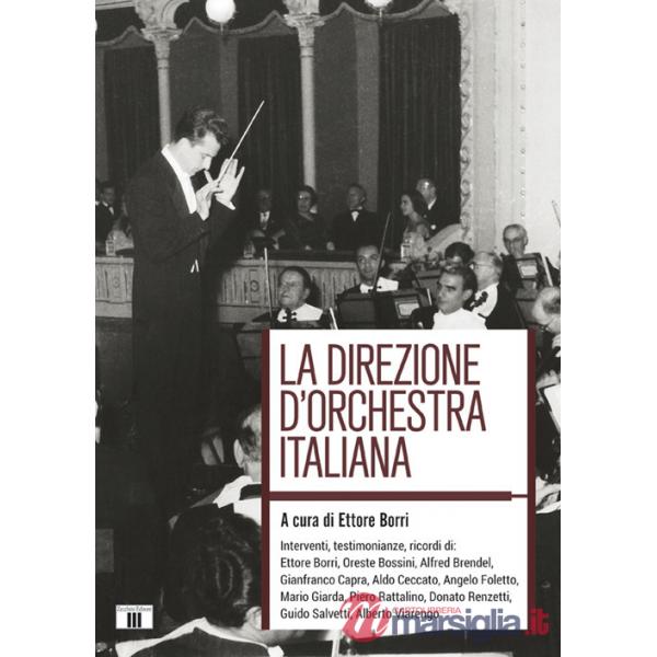 Direzione d'orchestra italiana (La)