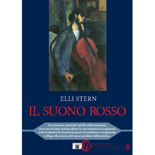 Suono rosso (Il)