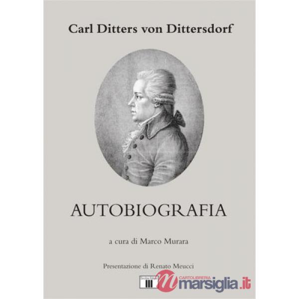 Autobiografia
