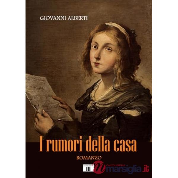 Rumori della casa (I)