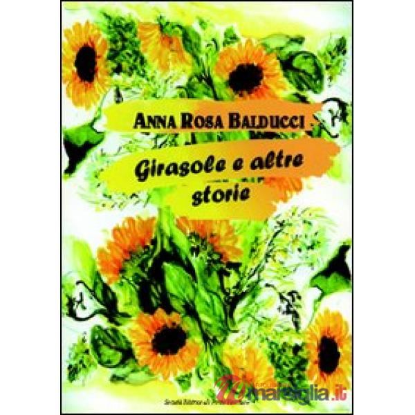 Girasole e altre storie