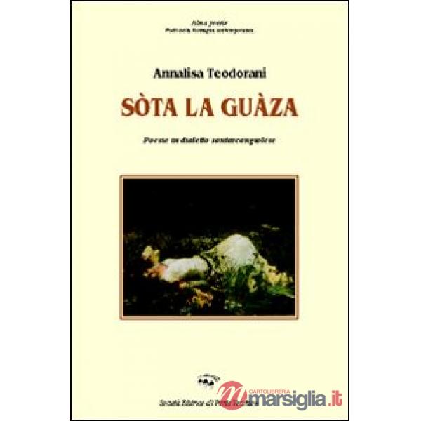Sòta la guàza