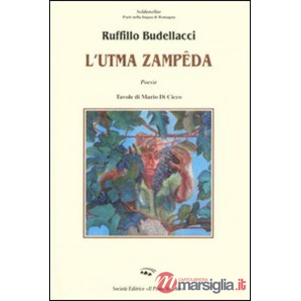 Utma zampeda (L')