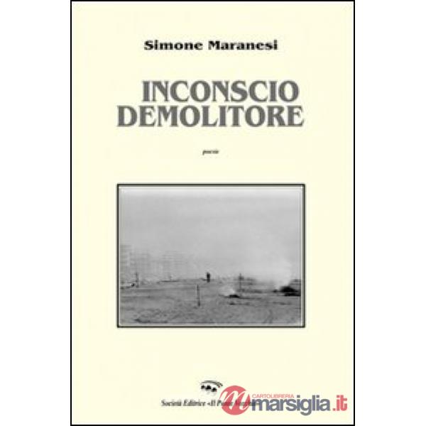 Inconscio demolitore