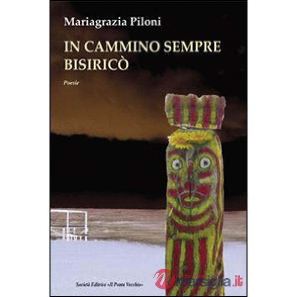 In cammino sempre bisiricò
