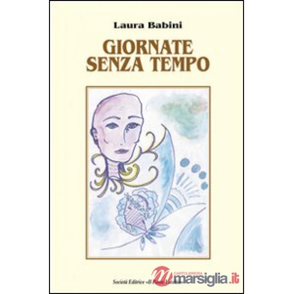 Giornate senza tempo