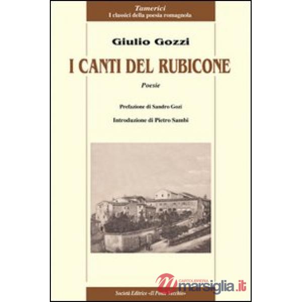 Canti del Rubicone (I)