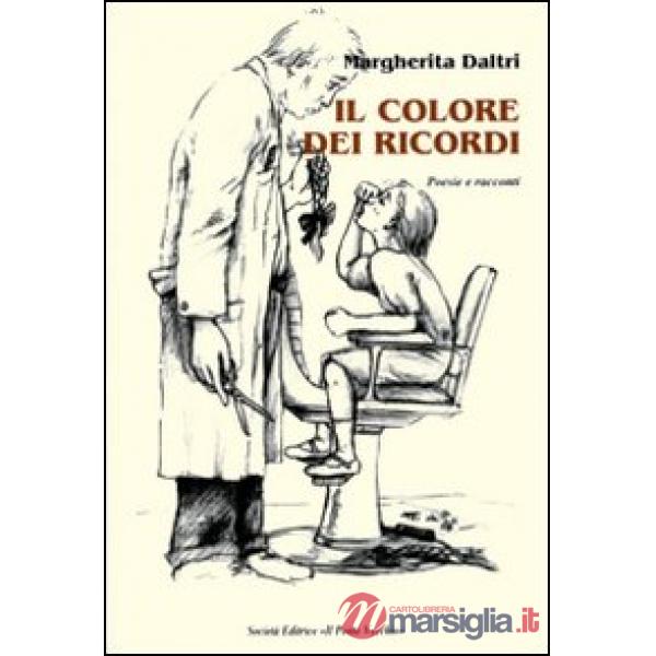 Colore dei ricordi