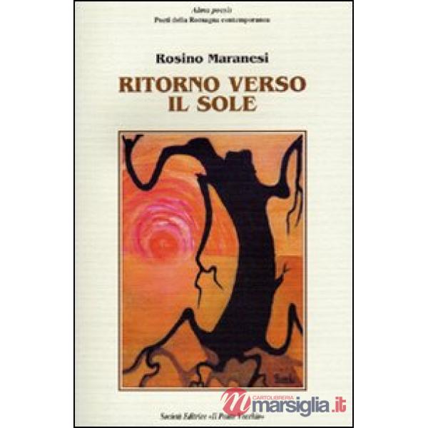 Ritorno verso il sole