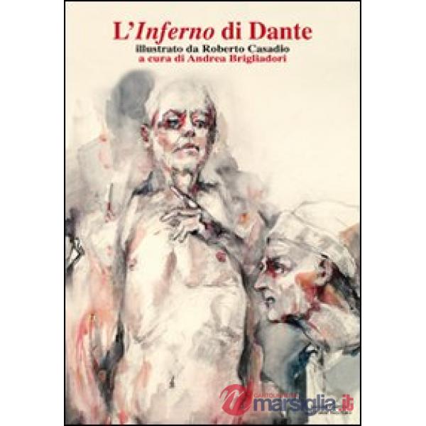 Inferno di Dante (L')